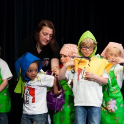 20130531 030 plankenkoorts - Toneelvereniging Plankenkoorts 